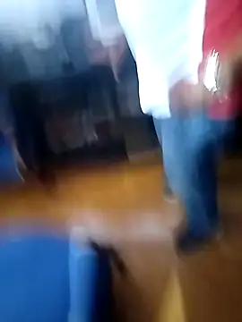 Sexopiperico online show from April 15, 2026, 12:50 am