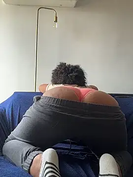 Rizos hot official online show from March 13, 2026, 7:20 pm