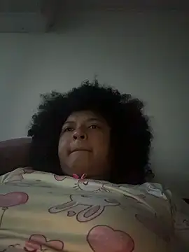 Rizos hot official online show from April 3, 2026, 11:30 am