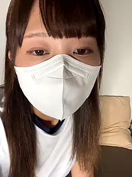 erokami36 online show from September 16, 2025, 4:08 pm