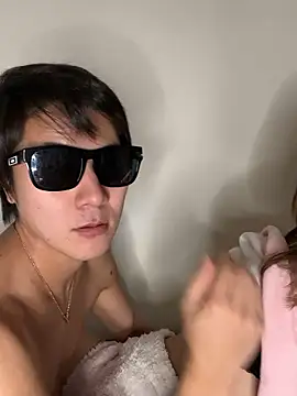 erokami36 online show from January 14, 2026, 6:24 pm