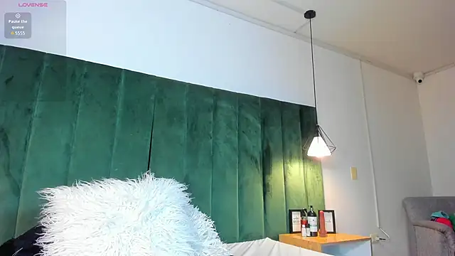 Snapshot of kittyy_milk_001 chatting on November 3, 2025, 9:16 pm kittyy milk 001 online show from November 3, 2025, 9:16 pm