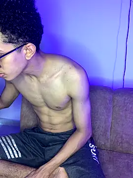 Cj davis  online show from September 28, 2025, 7:41 pm