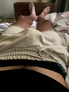 SolomonHej4 online show from November 1, 2025, 9:44 am