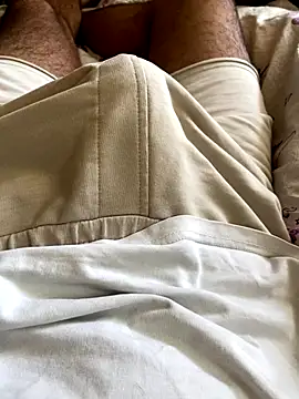 SolomonHej4 online show from November 8, 2025, 9:09 am