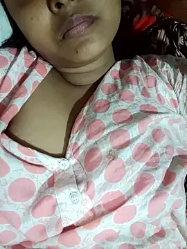 maskedlover321 online show from January 7, 2026, 11:34 am