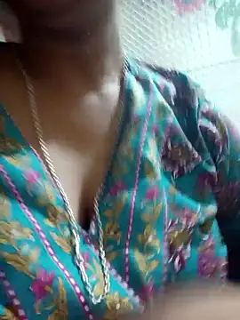 maskedlover321 online show from January 10, 2026, 6:09 pm