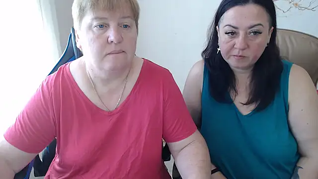 Bertie Adeline online show from September 25, 2025, 6:50 am