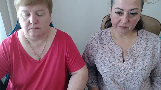 Bertie Adeline online show from September 29, 2025, 8:30 am