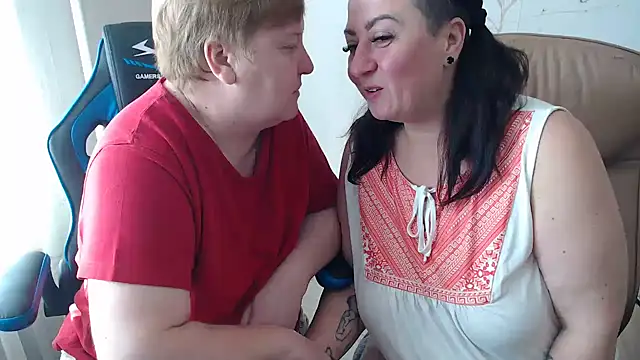 Bertie Adeline online show from October 4, 2025, 7:39 am