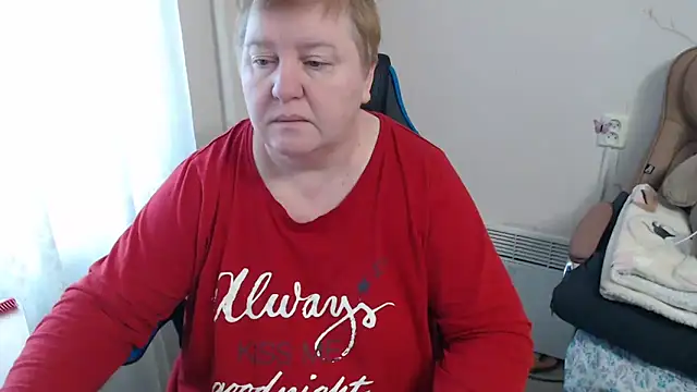 Bertie Adeline online show from December 22, 2025, 8:33 am