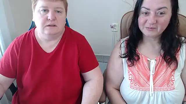 Bertie Adeline online show from February 25, 2026, 9:08 am