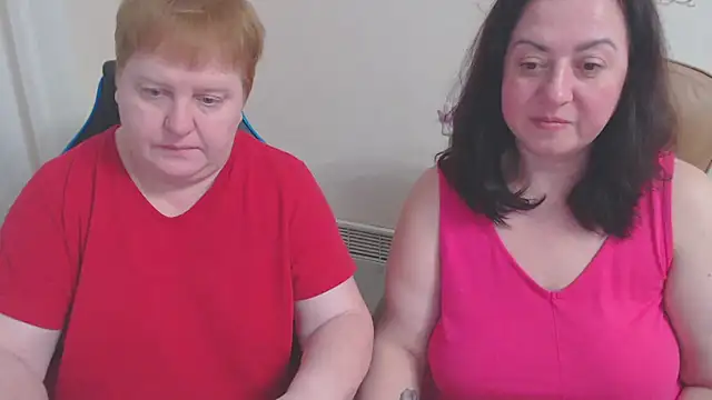 Bertie Adeline online show from March 5, 2026, 4:36 pm