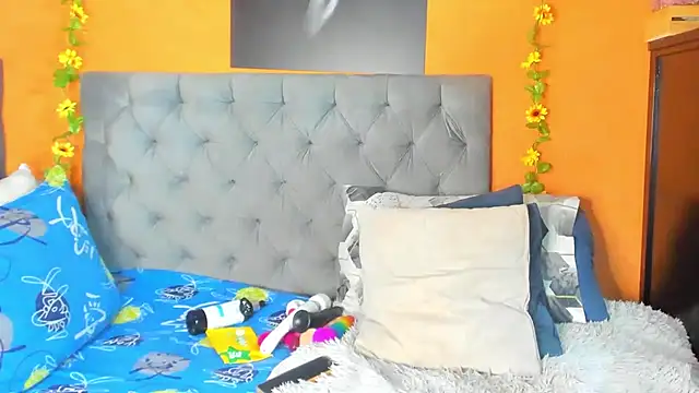 Snapshot of nahiroby_ebony chatting on July 21, 2026, 2:19 pm nahiroby ebony online show from July 21, 2026, 2:19 pm