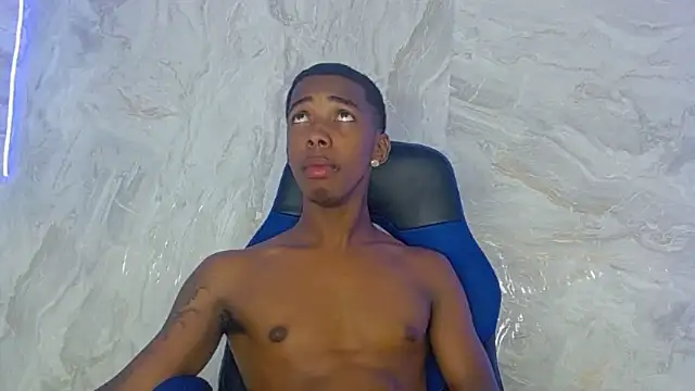 maicoljorda online show from September 9, 2025, 2:16 pm