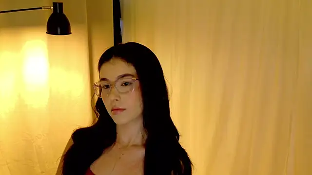 imrose mar1423 online show from September 12, 2025, 10:32 pm