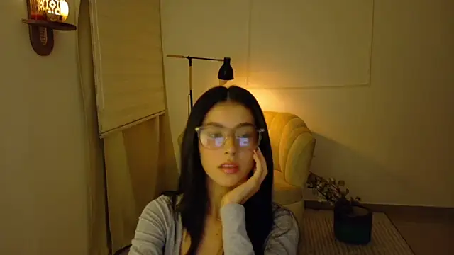 imrose mar1423 online show from April 9, 2026, 10:37 pm