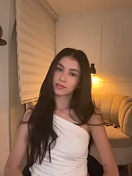 imrose mar1423 online show from April 11, 2026, 11:09 pm