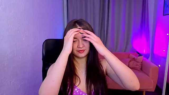 Snapshot of jessika_pinkman chatting on October 18, 2025, 9:26 pm jessika pinkman online show from October 18, 2025, 9:26 pm