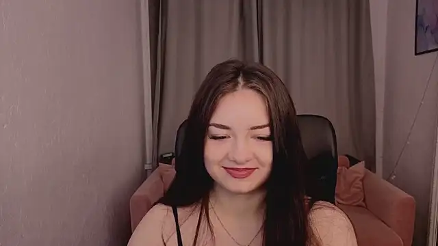 Snapshot of jessika_pinkman chatting on October 29, 2025, 9:49 pm jessika pinkman online show from October 29, 2025, 9:49 pm