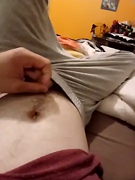 Aymeric35000 online show from March 29, 2026, 8:31 pm