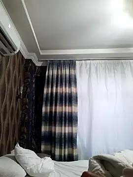 Gecenin Kralicesi online show from May 30, 2026, 5:32 pm