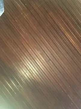 KloePink  online show from November 19, 2025, 11:10 am