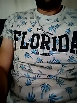 fearleass online show from September 22, 2025, 8:44 pm