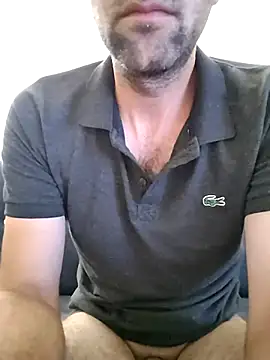 fearleass online show from October 5, 2025, 9:07 am