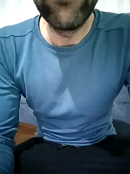 fearleass online show from November 16, 2025, 9:31 pm