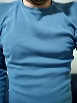 fearleass online show from November 29, 2025, 7:17 pm