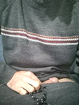 fearleass online show from December 3, 2025, 7:12 pm