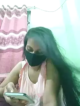 Snapshot of Sweet_Sharmin07 chatting on July 4, 2026, 4:35 pm Sweet Sharmin07 online show from July 4, 2026, 4:35 pm