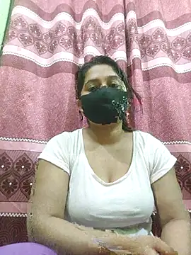 Snapshot of Sweet_Sharmin07 chatting on July 7, 2026, 6:01 pm Sweet Sharmin07 online show from July 7, 2026, 6:01 pm