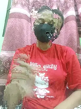 Snapshot of Sweet_Sharmin07 chatting on July 13, 2026, 7:16 pm Sweet Sharmin07 online show from July 13, 2026, 7:16 pm