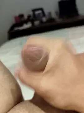 kauerp online show from February 9, 2026, 1:53 am