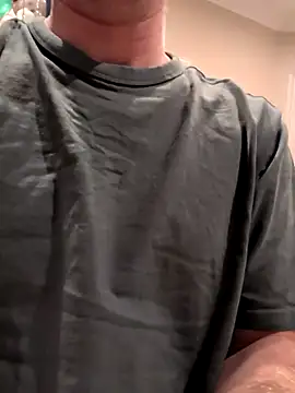 girthyspencer online show from March 6, 2026, 10:50 pm