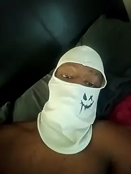 Mellow Joe online show from October 18, 2025, 9:43 am