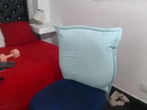 Adam Morgan2 online show from September 17, 2025, 8:16 am