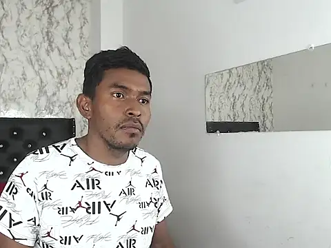 Adam Morgan2 online show from September 25, 2025, 7:01 am