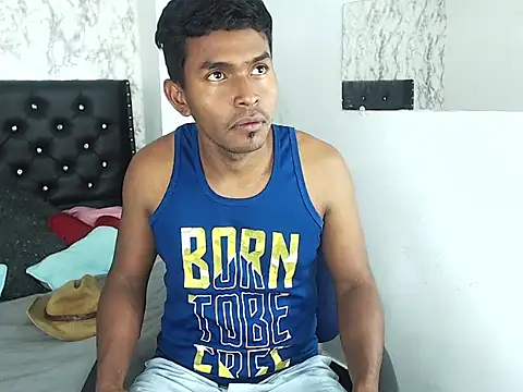 Adam Morgan2 online show from October 1, 2025, 6:08 am