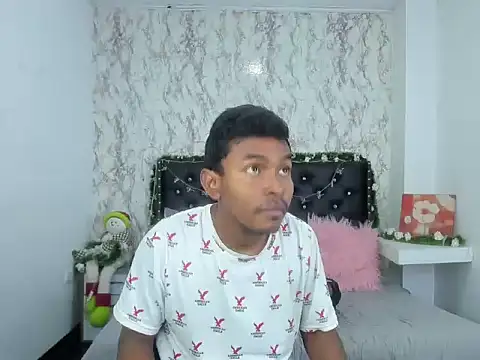 Adam Morgan2 online show from December 20, 2025, 1:07 pm