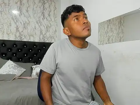 Adam Morgan2 online show from February 2, 2026, 6:12 am