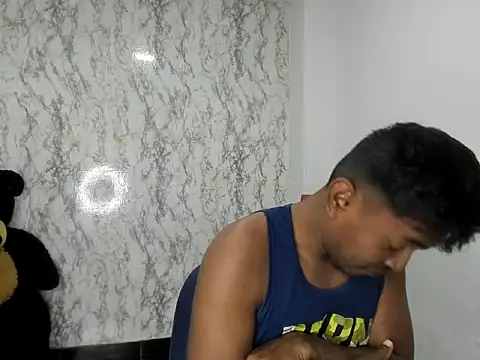 Adam Morgan2 online show from February 10, 2026, 11:58 am