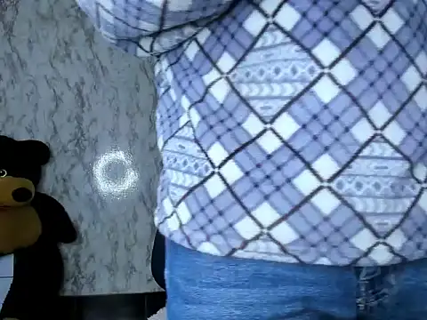 Adam Morgan2 online show from February 12, 2026, 11:49 am