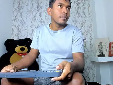 Adam Morgan2 online show from March 9, 2026, 10:52 am