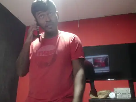 Adam Morgan2 online show from March 12, 2026, 4:35 pm