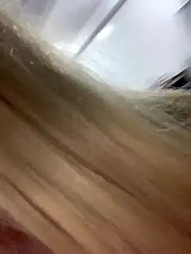 Snapshot of loiragoxtosinnha chatting on November 29, 2025, 4:15 am loiragoxtosinnha online show from November 29, 2025, 4:15 am