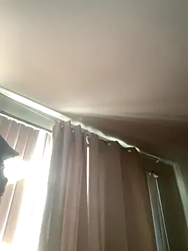 Snapshot of Hothotboyg chatting on November 13, 2025, 10:41 pm Hothotboyg online show from November 13, 2025, 10:41 pm