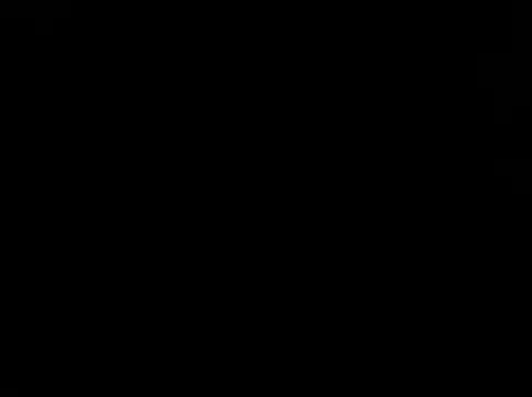 Hothotboyg online show from December 19, 2025, 8:43 am